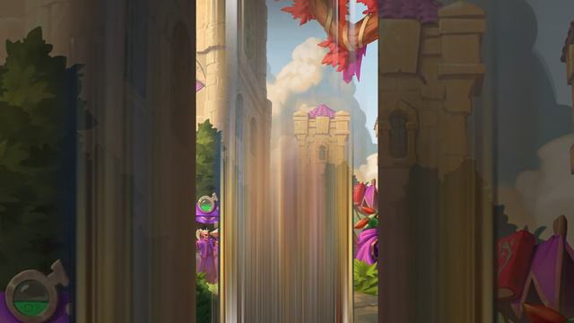 Hearthstone(Mobile). Scholomance Academy - All Legendary Sound & Music + Golden Card Animations смотреть онлайн