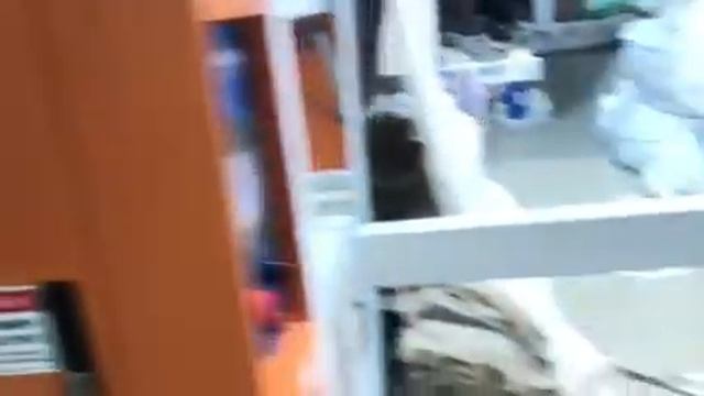 Изготовление одеял - хороший-текстиль.рф смотреть онлайн