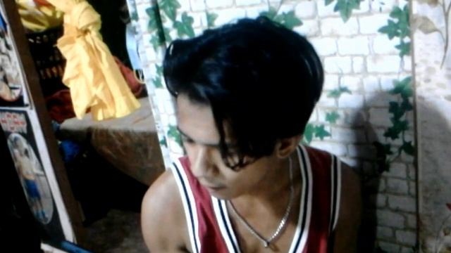 Ambiya Reaction (Raz Tripz) Animal?????? Anong nakita ko!!!?? смотреть онлайн