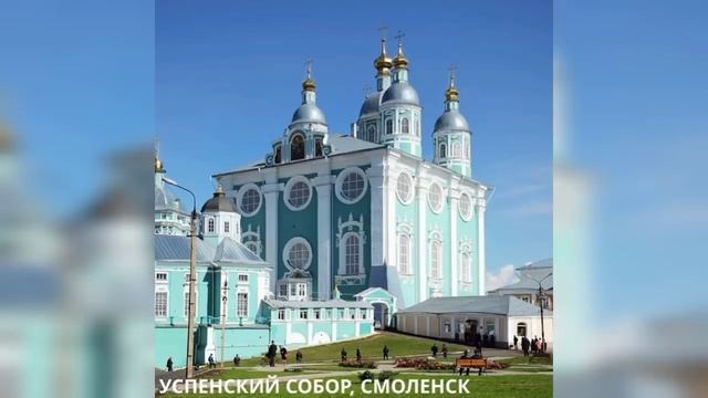 КАК МОЛНИЯ С НЕБА ПРЕДСТАЛ С ОГНЕННЫМ МЕЧОМ САМ АРХАНГЕЛ МИХАИЛ.ЦАРЬ ЗНАЛ О БОЖЬ смотреть онлайн