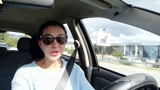 Прошу прощения, но я такая, какая есть? смотреть онлайн