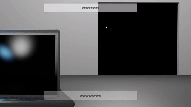 (Chicken Gun) Five Nights At Rudy's GamePlay смотреть онлайн