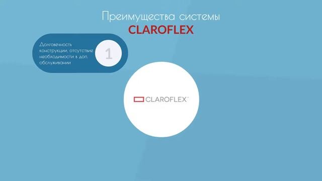 Безрамное остекление - как работает и для чего смотреть онлайн