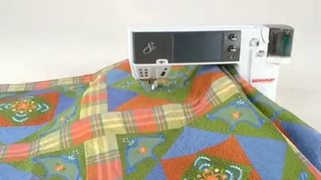 Most Space смотреть онлайн