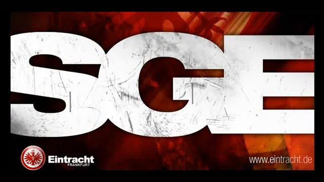 Best of Webradio Eintracht Frankfurt - Hansa Rostock (Pokal: Saison 08/09) смотреть онлайн