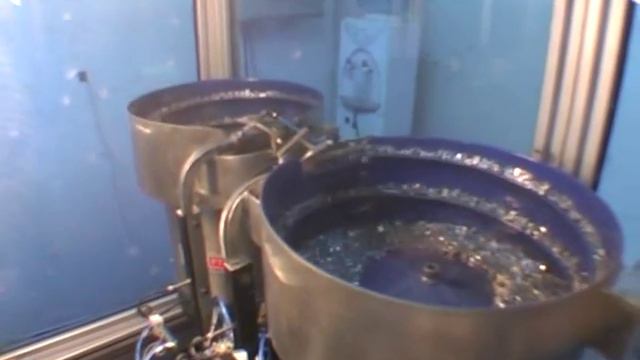 Klemens Montaj Makinası смотреть онлайн