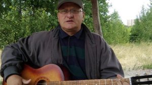 в.высоцкий а у дельфина.
