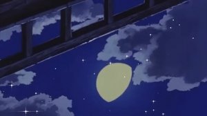 EMPIRE OF THE SUN - WE ARE THE PEOPLE (SLOWED + REVERB)