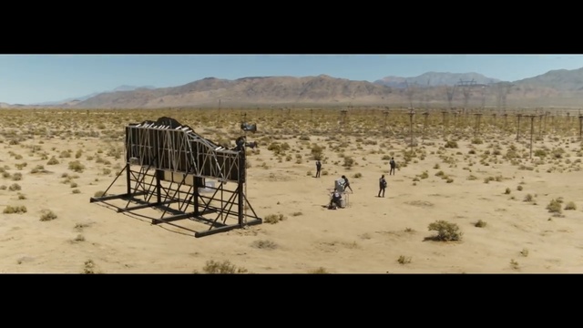 Arcade Fire - Everything Now