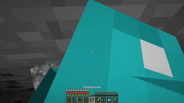 Minecraft: Review Improved First Person View Mod Minecraft 1.6.2 Y 1.6.4 [Descarga] смотреть онлайн