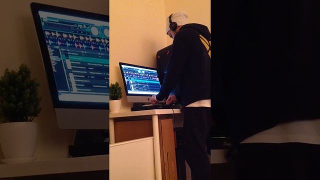 JBL Partybox 300 Sound Test смотреть онлайн