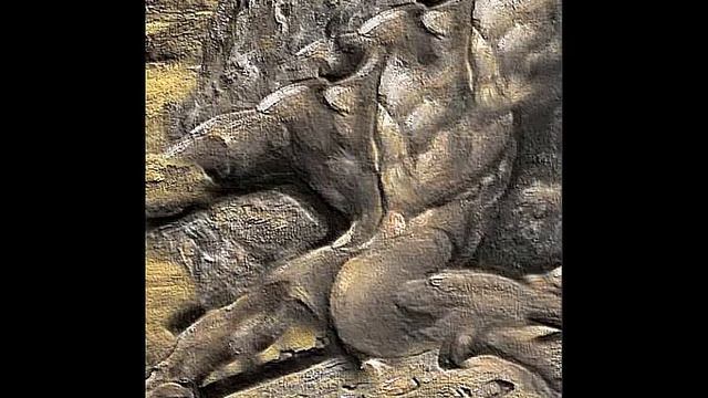 Boryslav Stronko 'Sisyphean task' | Борислав Стронько 'Сизифова праця' смотреть онлайн