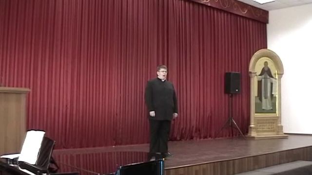 2.05.14_08_Вижу чудное приволье смотреть онлайн