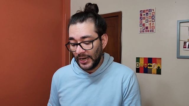 Dell G15 Outlet - Informações, prazos e review após 1 mês de uso смотреть онлайн