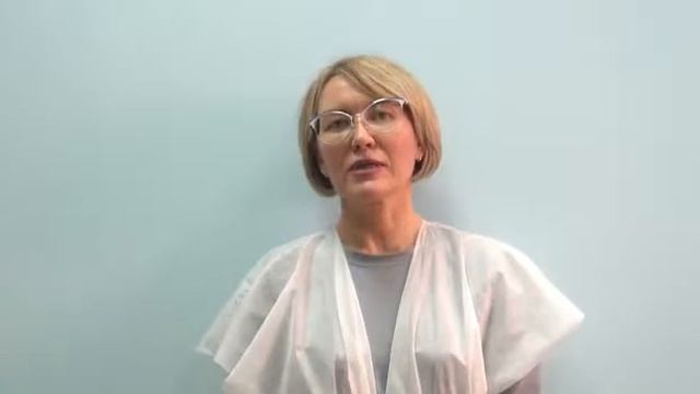 VID 20190815 WA0015 смотреть онлайн