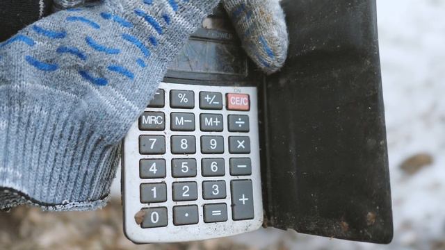 ПИТОМНИК. БОТАНИЧЕСКИЙ САД. АПРЕЛЬ 🔴 ДЕНЬ #114 смотреть онлайн