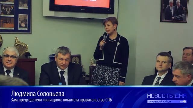 Вице-губернатор в гостях у бизнесменов смотреть онлайн