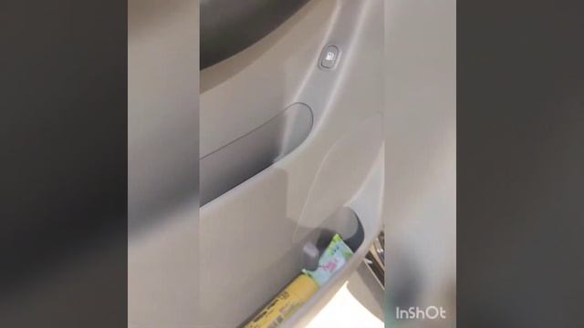 Обзорный ролик, чтобы вам было проще принять решение о сотрудничестве!) смотреть онлайн