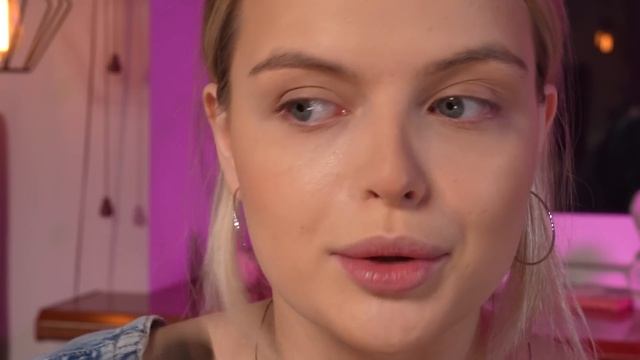 Лучшая БЮДЖЕТНАЯ косметика ? Макияж на МИЛЛИОН средствами за 300₽ ?! смотреть онлайн