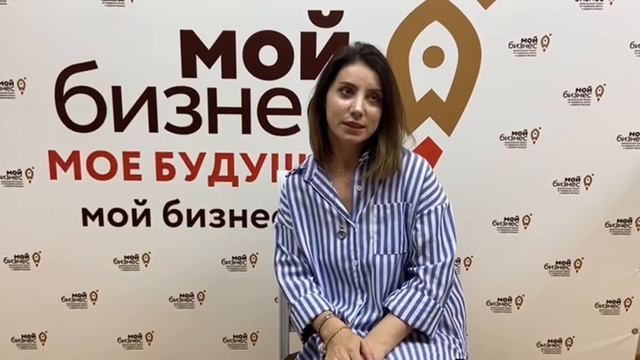 Отзыв. НУЖНА ЛИ БИЗНЕСУ ВИДЕОСЪЕМКА