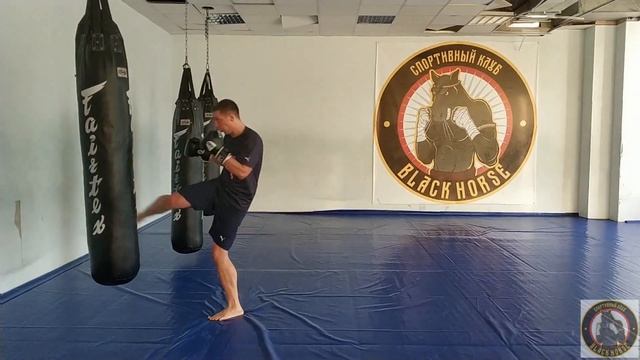 Парень занимается всего 2 месяца! Молодчина! Врач-ортодонт. смотреть онлайн