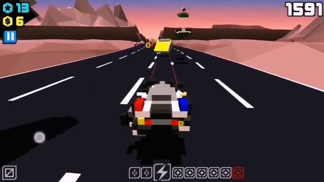 Мы продолжаем играть в эту игру я победил босса смотреть онлайн
