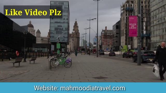 NCOC News Update|August 1 2021|no Pakistani passengers of 18 years of age|Pakistani Kalaiy Bari New смотреть онлайн