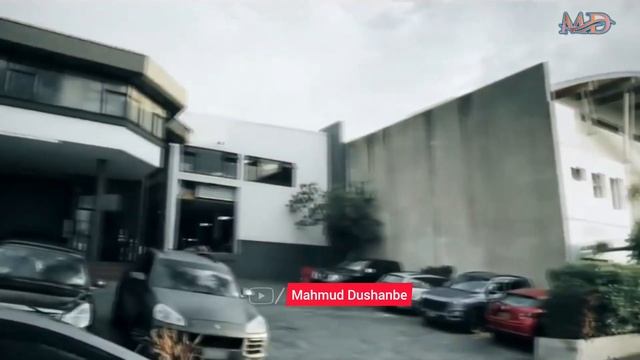 Суханхои Саймумин Мадиев Банди Чанг | Чавоб ба Чупонов | Тахдид ба Ислам аз Чаноби Волконовски смотреть онлайн