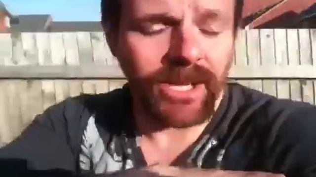 David Brier's Book on Branding, UNCUT смотреть онлайн