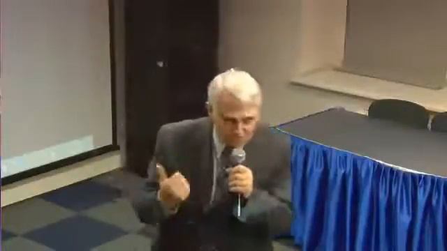 Как понять себя и научиться правильно принимать решения. смотреть онлайн