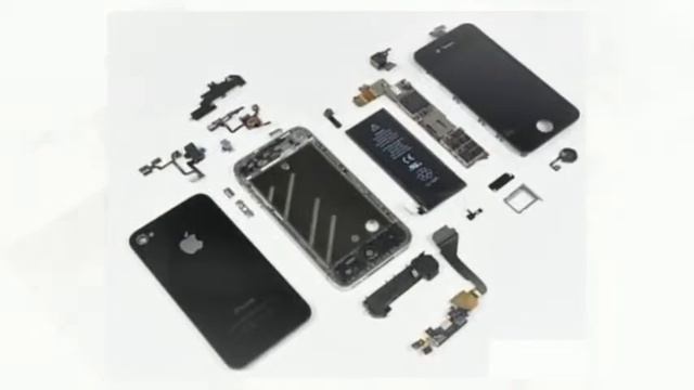 "Ремонтли" качественный ремонт айфон киев недорого по доступным ценам недорогой быстрый капитальный смотреть онлайн