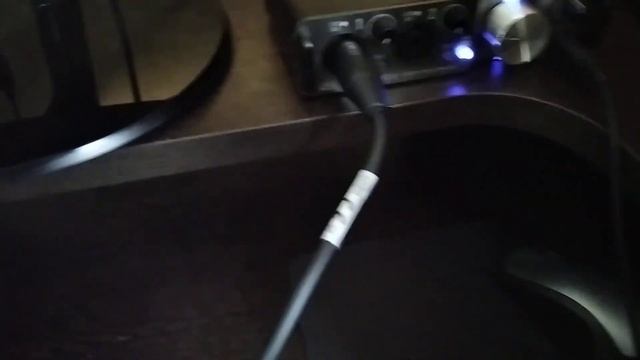 Zoom UAC-2 - Первые впечатления. Часть 2 смотреть онлайн