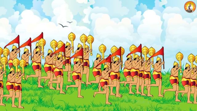 सबसे कम समय में गाया गया सम्पूर्ण सुन्दरकाण्ड पाठ l Sampurn SunderKand l Rasraj Ji Maharaj смотреть онлайн