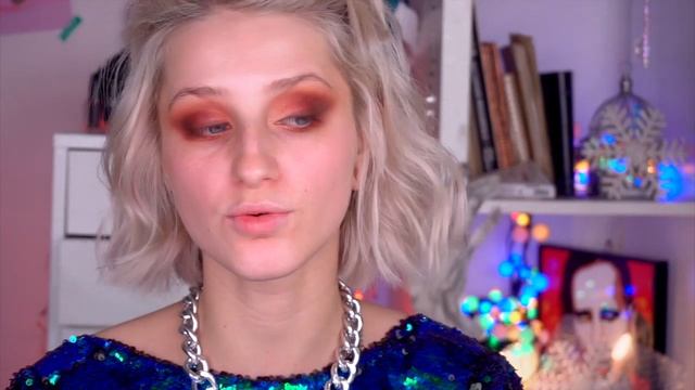 DIOR BACKSTAGE? Обзор палетки, Тональный крем ?или?❓ смотреть онлайн