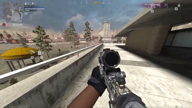 Warzone ki Tyari 🔴 COMBAT MASTER PC | BATTLE ROYALE смотреть онлайн