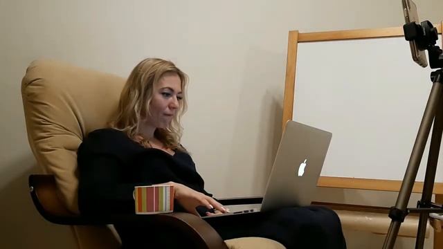Личные финансы Часть 2 Стратегии смотреть онлайн