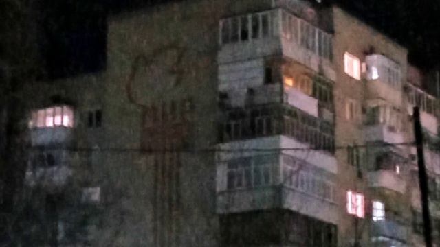 (Mashup) Молчат Дома - Судно + Наутилус Помпилиус - Нежный Вампир смотреть онлайн