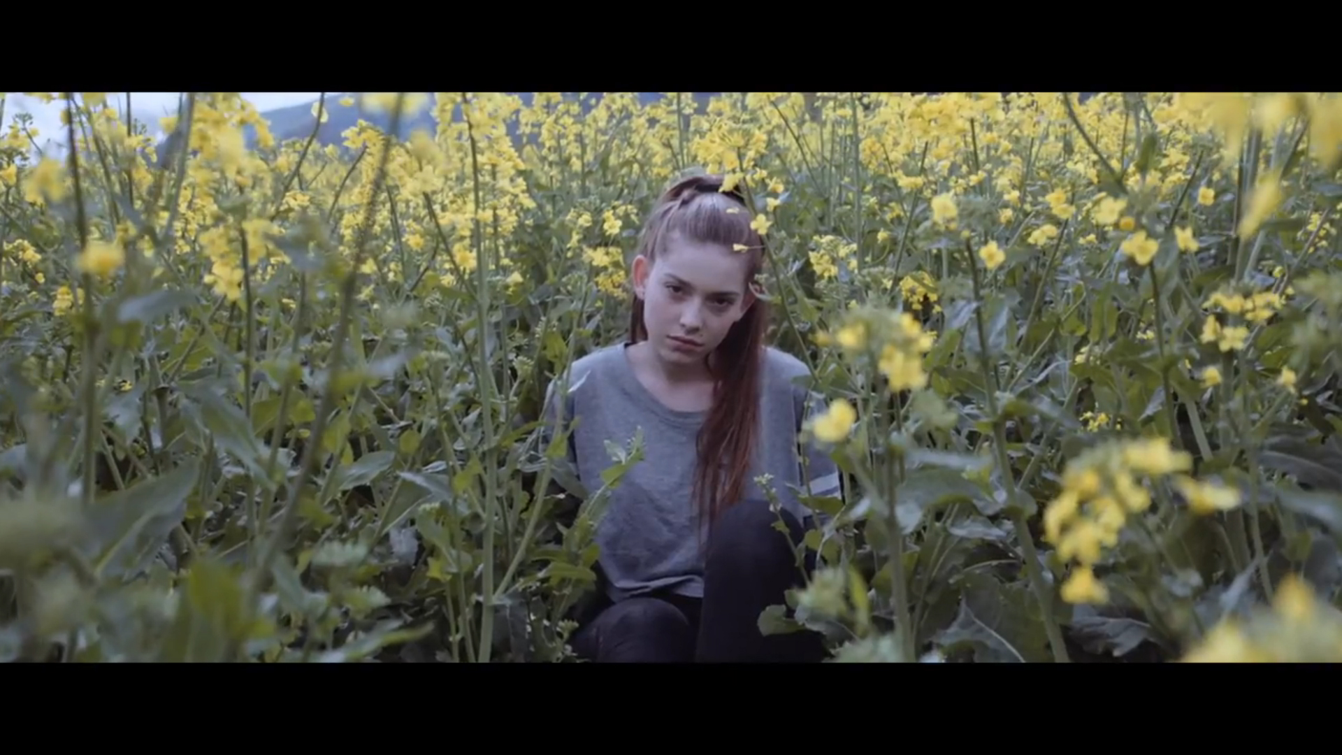 Zedd - Beautiful Now Ft. Jon Bellion