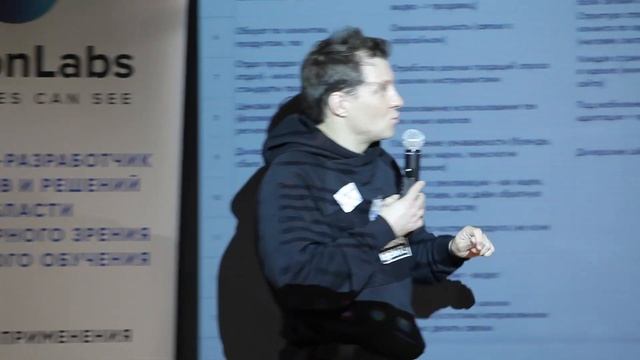 Digital-маркетинг: стратегия и система. Инструкция для руководителей смотреть онлайн