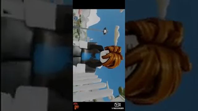 Roblox bully story I love java reaction смотреть онлайн