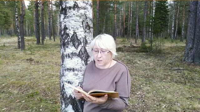 Краски войны. Роберт Рождественский смотреть онлайн