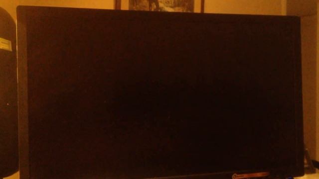 20 Second Boot - Core 2 Duo E8500 3.16Ghz - 4gb Ram - Cheapo Kingston SSD V300 смотреть онлайн