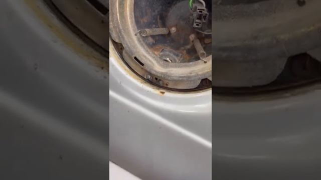 регулировка фар нива смотреть онлайн