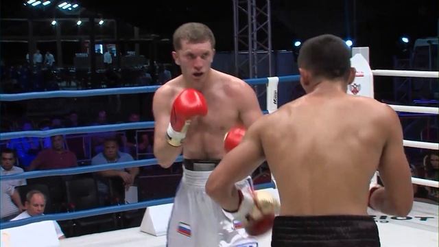 Рустам Кумыков Россия Владимир Палазян Россия смотреть онлайн