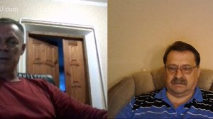 нацизм украинской истории иллюстрация