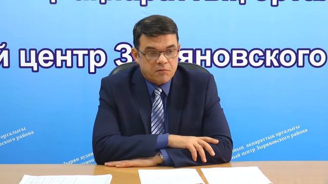 24 часа 20 12 2017 Пресс-конференция с В. А Коробкиным смотреть онлайн