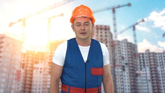 Александр Савельев: Я рад, что сделал этот шаг! Агентство недвижимости ЖИЛФОНД смотреть онлайн