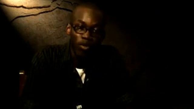 MAKING OF OASIS part 1, AN UPCOMING GHANAIAN MOVIE PRODUCTION (BEHIND THE SCENE).flv смотреть онлайн