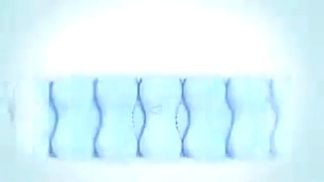 Аскона - ведущий производитель матрасов смотреть онлайн