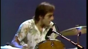 The Ventures - Wipe Out